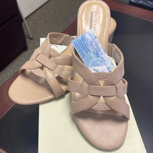 Kim Rogers Tan Naura Slides